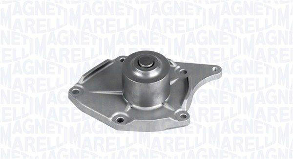 352316170970 Magneti Marelli Насос охолодження